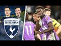 Watford 0-1 Tottenham • Match Review [GOOD MORNING TOTTENHAM]