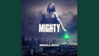 Mighty