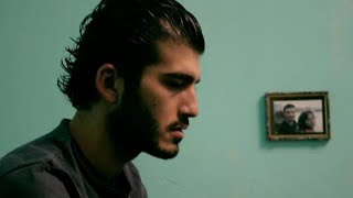 Aşk, Tutku Ve Çöküş: Kader Filmi Edit Resimi