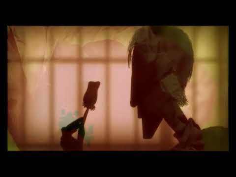 დავით არჩვაძე - ქსოვრელები - თვალებს გიკოცნიან ჩემი სიმღერები - tvalebs gikocnian chemi simgerebi