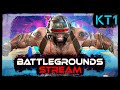 Battling The AI Again! Let's Go! Marvel Contest Of Champions!