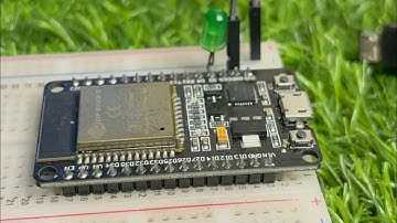 Easy IoT Project: Control Anything with ESP32 & Blynk App-For Beginners (हिंदी में) IoT Project #diy