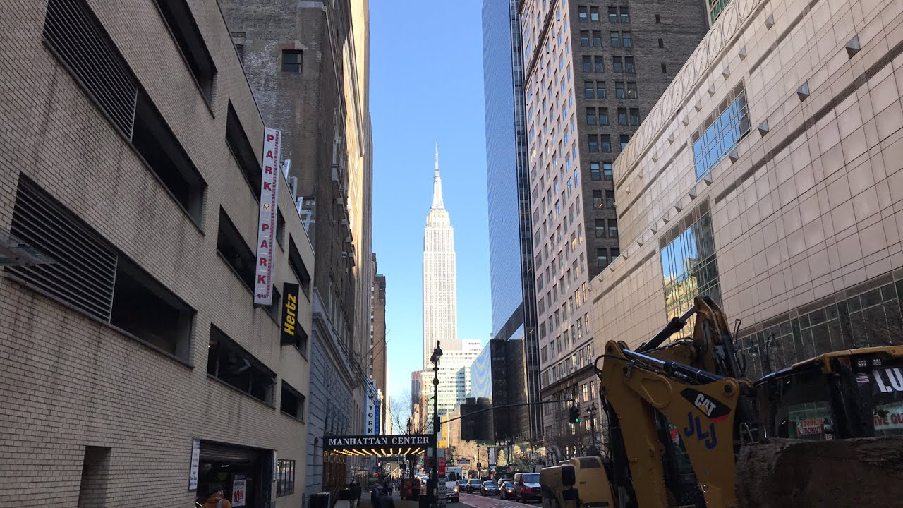 el tiempo en roosevelt nueva york 11575