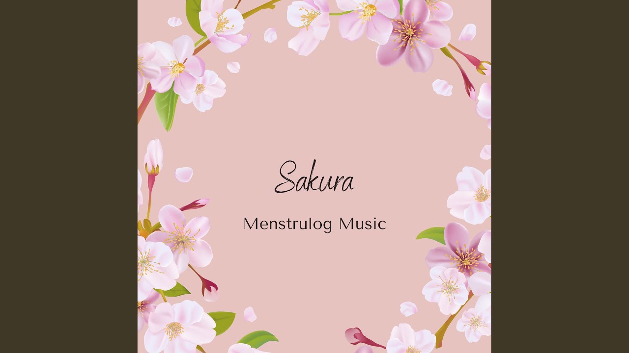Watch Sakura on YouTube Watch Sakura on YouTube
