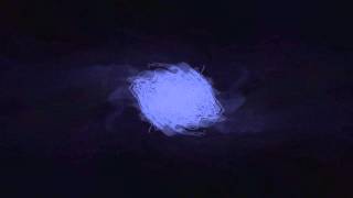 Download Lagu DJ friko mix in suriname deel 1 MP3