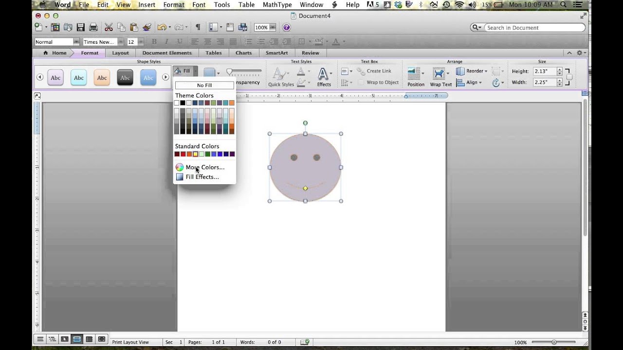 Office 2011 for Mac All-in-One For Dummies