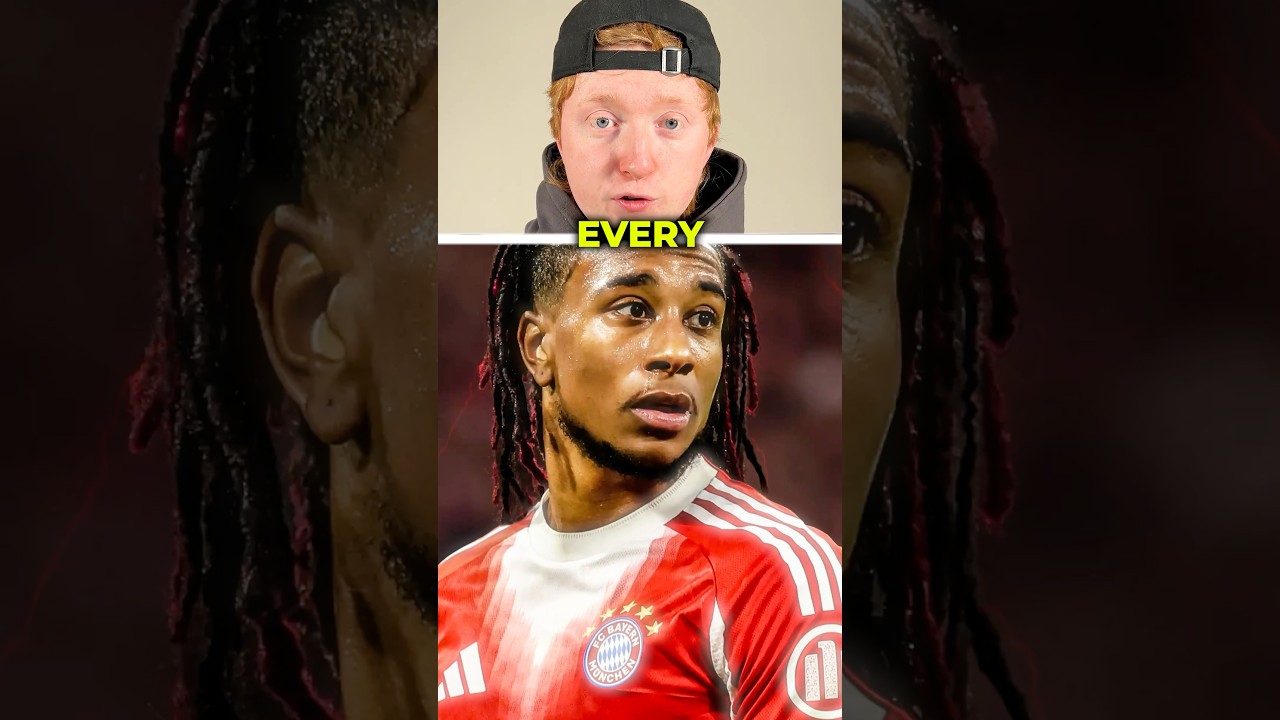 This is the next Ballon D’or