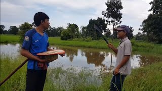 #កំប្លែង ល្បងសុភាសិតខ្មែរ Khmer Proverbs Game screenshot 5