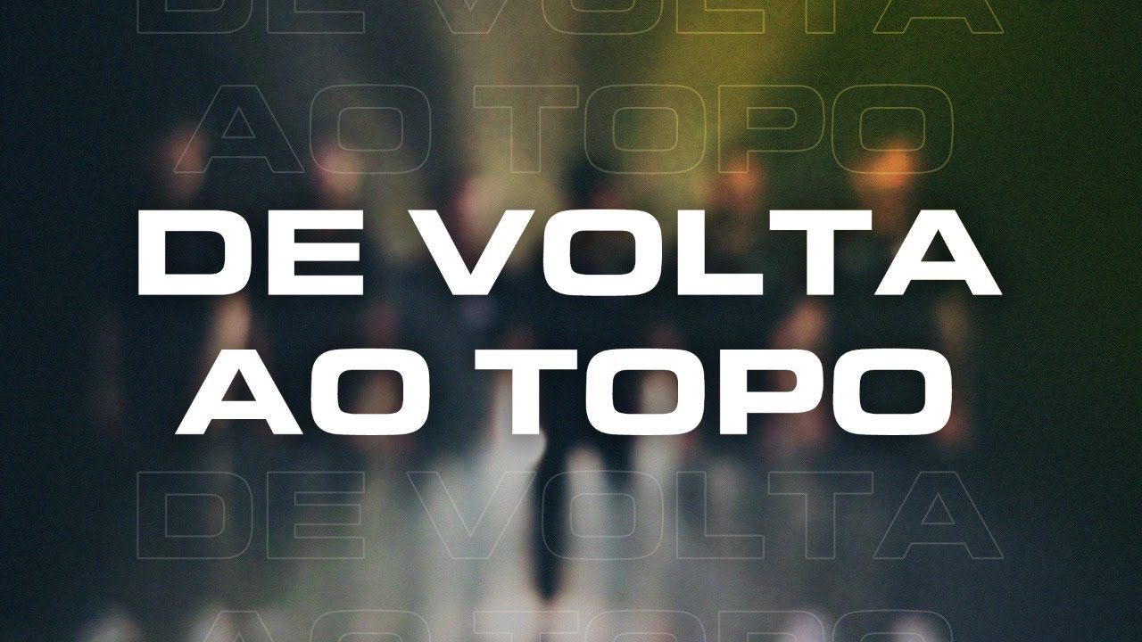 A NOVA LINE-UP DA BLACK DRAGONS