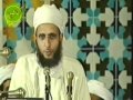 الحجج المقنعة في نفي رؤية الله الإجابة على الأسئلة