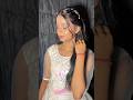Agar peach colour corrector Nhi hai toh bas ye hack try karo makeup me char chand lag jaynge #viral