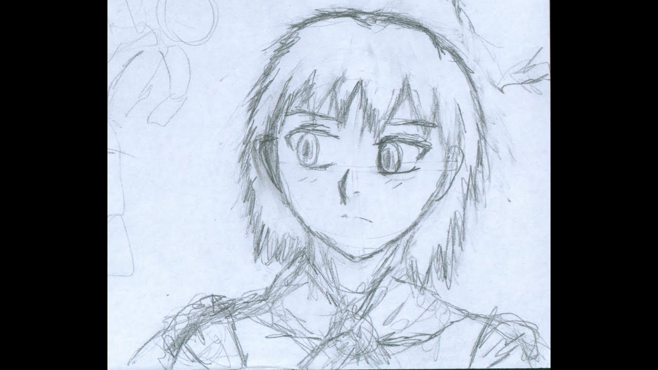 Eigenes Videospiel: Konzept Theme Saiki Version 3