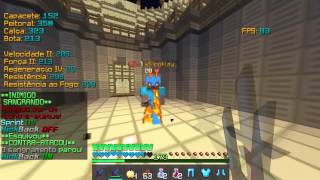 xSlooklay_ Hack Lixo.