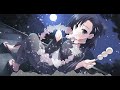 Tsunagu Kizuna - Yosuga No Sora ED [Funkot Remix]