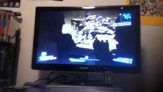 Borderlands 2 - How to find the 'Creepers'