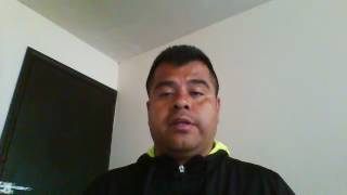 Importancia De Un Diagrama De Flujo.