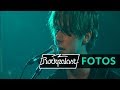 Fotos live | Rockpalast | 2006
