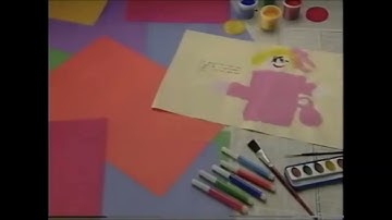 Bob Singleton Soundfont - Sing and Dance with Barney (1999 Version) in Rare Score