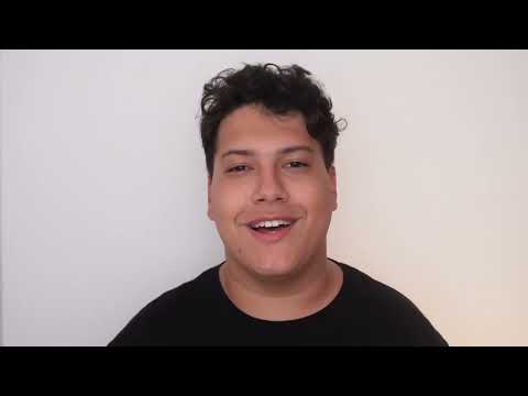 Thumbnail do vídeo