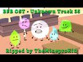 BFB OST - Dinsy (formerly Unknown Track 35 rip)