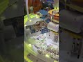 Jackpot...Funworld