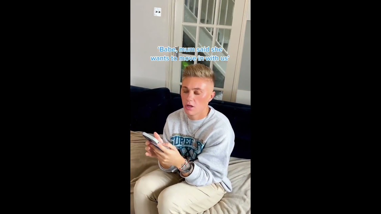 GUESSING MY FAMILIES REPLIES Shorts Familytime Funnyvideos