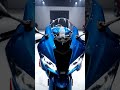 😯🔥Suzuki GSX-R 1000 – Ultimate Liter Class Superbike | Power, Speed & Full Walkaround