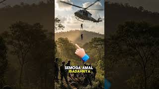 Download Lagu ‼️🔥Air mata di tengah perang🔥‼️#tni #trending #viral #viralvideo #subscribe #shorts #army MP3