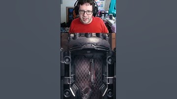 Super Shotgun :D #loot #doomthedarkages #twitch #gaming