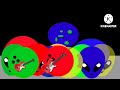 Emoji Flood Add Round 12 Emoji Flood Add Round 12