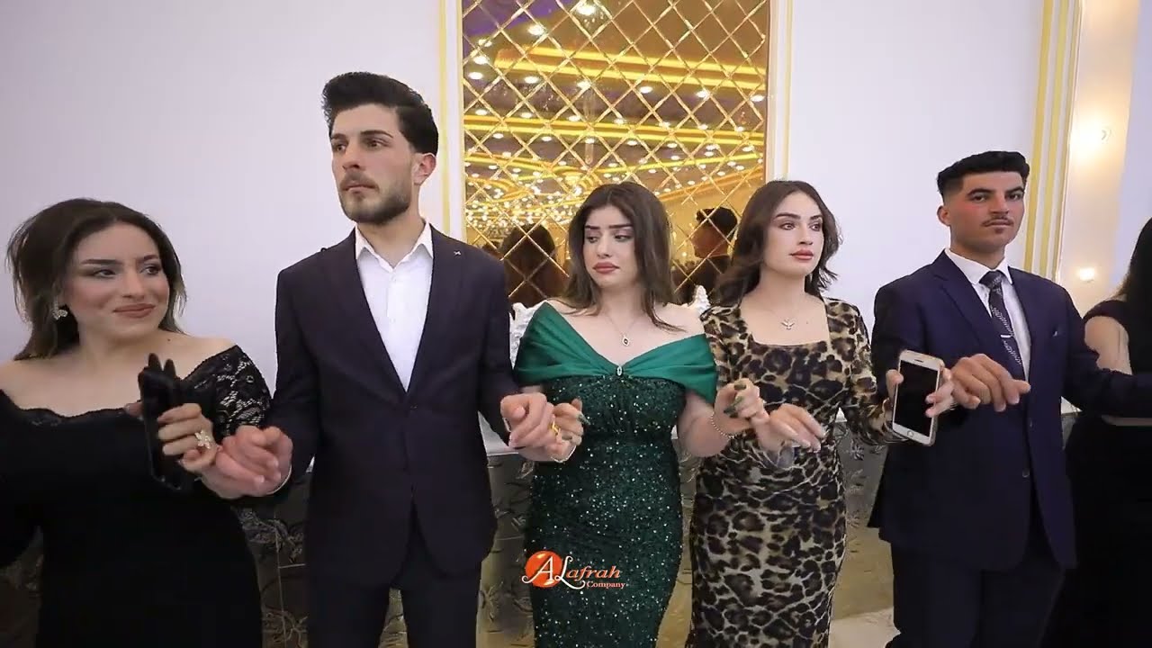 عبدالله & خناف _ جزء _2_