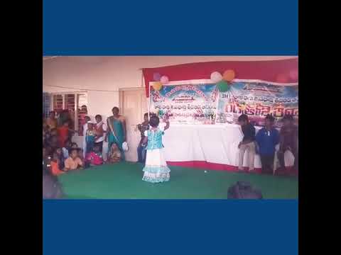 desam-manade-tejam-manade-song