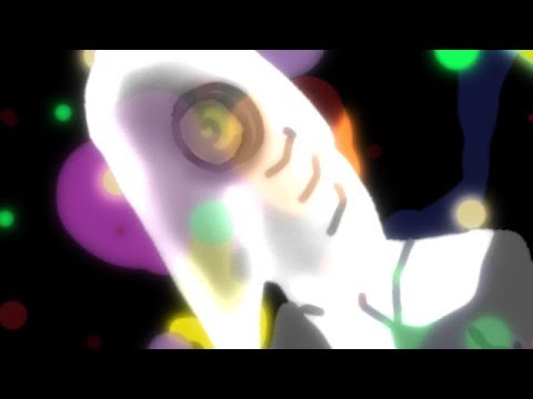 スプラトゥーン2　チャージャーキル集7 splatoon2 montage 7