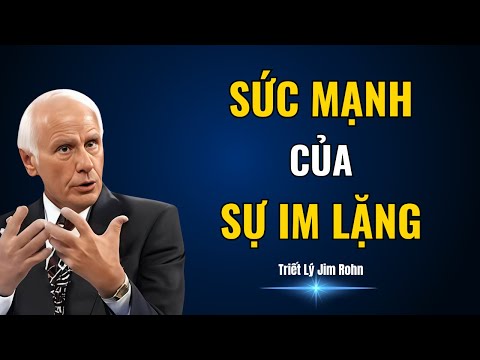 Sức Mạnh Của