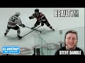 OHL Plays of The Week: Best for Last | O-Wow