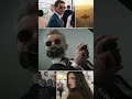 Mission for you | Mission Impossible - Dead Reckoning Part One