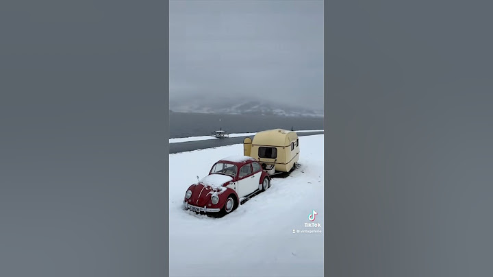 #vintage #lifestyle #life #vw #vwbeetle #camping #roadtrip #vintagevw #vintage #retro #travel