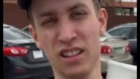 Rusty Moose US Monthly Base Tour