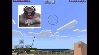 HOW TO GET INTO THE DREAM SMP screenshot 3