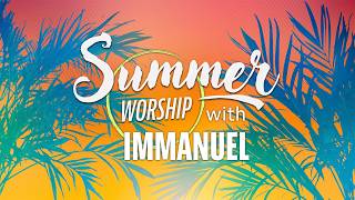 13th Sunday after Pentecost