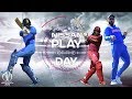 nissan play of the d|eng