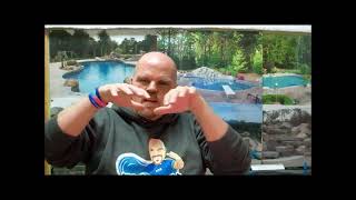 📹 When to Change the Sand in a Sand Pool Filter? | Ask the Pool Guy