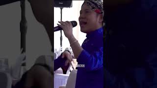 Download Lagu Geblek wates kulon progo #dhimastedjo #shorts #youtubeshorts MP3