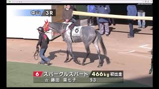 久保田貴士 久保田調教師 久保田厩舎の詳細情報 Pog Info