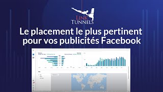 Le Placement Le Plus Pertinent Pour Vos Publicits Facebook