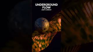 This Deep House Hit Different 🌊🔥 #music  #deephousepodcast  #housemusic  #shorts  #musicvibes