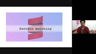 Pattern Matching in JavaScript using Meta characters