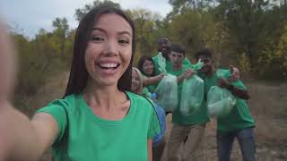 13 Simple Ways to Save Our Planet!
