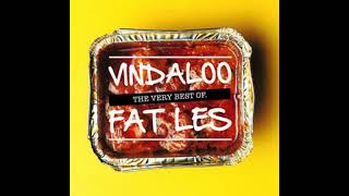 Vindaloo but every time they say "Vindaloo" or "You" it speeds up