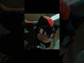SHADOW AND MARIA SONIC 3 MONTAGEM COMA SLOWED Trending Sonic Wgitachi Tiktokeffects